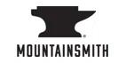 Mountainsmith